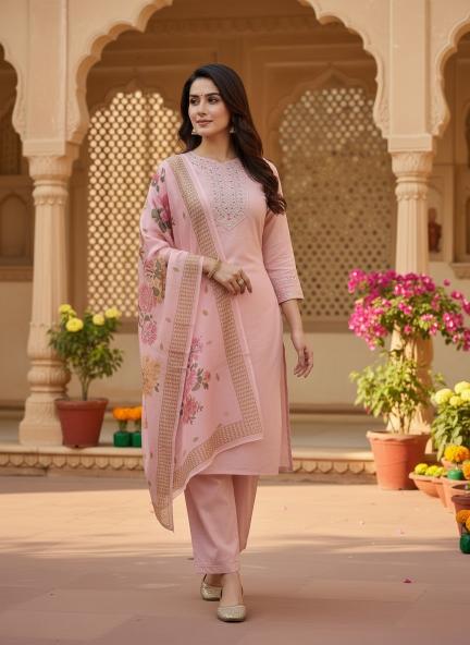 Shree vastram SC3p_25 kurtis wholesale